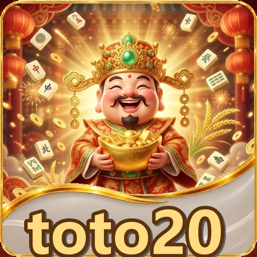 Bantuan instal katalog game toto20 bahasa Indonesia