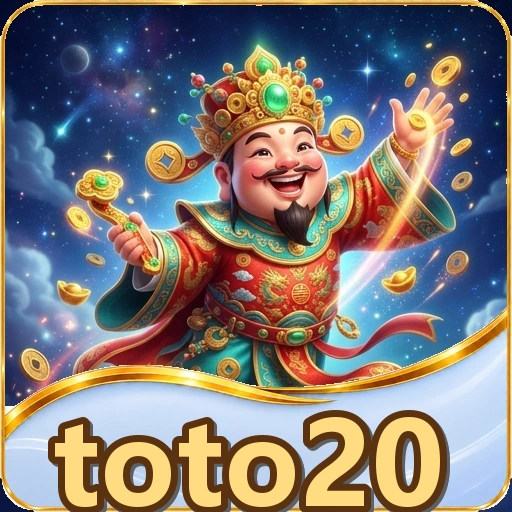 Cara pilih game di katalog toto20 sesuai kuota HP