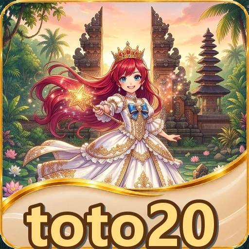Cek kuota sebelum unduh game di katalog toto20