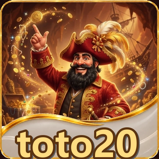 FAQ pulsa dan kuota unduh game toto20 di Android Indonesia