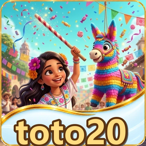Izin instal game toto20 di Xiaomi Oppo Vivo