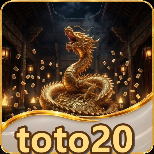 Katalog game toto20: MOBA, strategi, aksi, kasual di Android