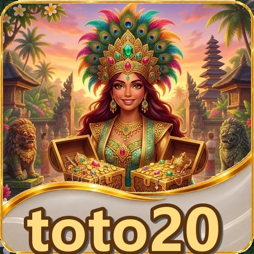 Tips aman instal game toto20 di Xiaomi Oppo Vivo