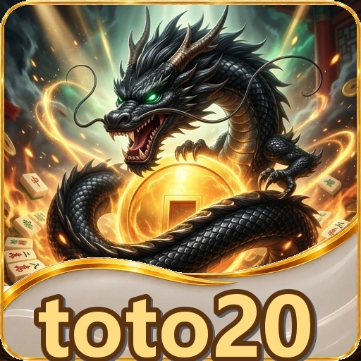 Komitmen katalog game toto20: file dicek, pulsa aman