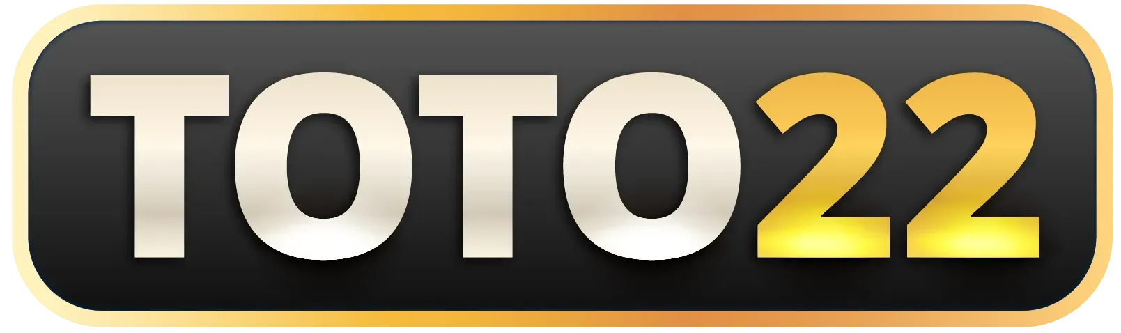 Logo navigasi toto20 — katalog game Android Indonesia