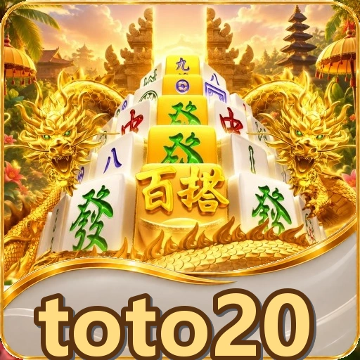 Paket unduh game toto20: 42.5 MB, 26.3 MB, 33.7 MB