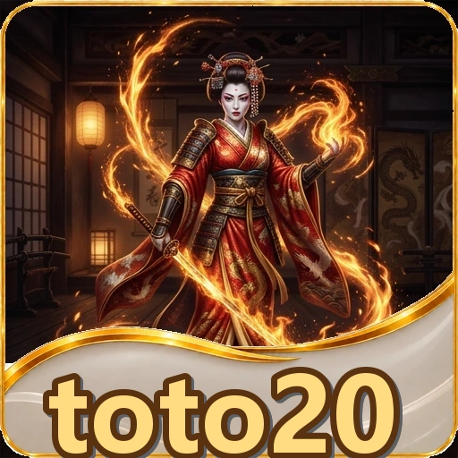 Unduh resmi katalog game toto20 v5.2.1 dari situs ini